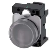 3SU1106-6AA70-3AA0