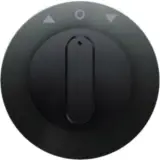 1080204500