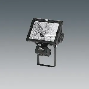 WILLY MEYER + SOHN GMBH&CO.KG 8 539 061 000 Pic_1