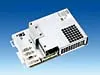 Siemens 6FC5253-0AE02-0AA0 Pic_2