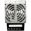 Siemens 8MR2140-3A Pic_2