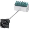 Siemens 3LD2113-4VP51 Pic_2