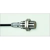 Ifm Electronic IGB3008BBPKG/M/V4A/10M/WH Pic_1