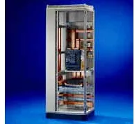 Rittal SV 9655.464 Pic_1