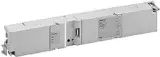 5WG15104AB01