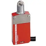 XCSM4102L5