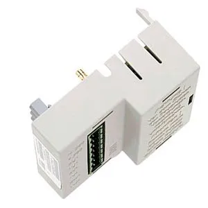 Siemens 6SN1111-0AB00-0AA0 Pic_1