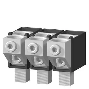 Siemens 3VT9100-4TF30 Pic_1