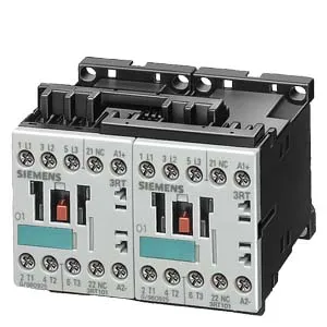 Siemens 3RA1317-8XB30-1AP0 Pic_1