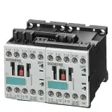 3RA1315-8XB30-1AB0