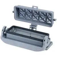 Wieland BAS GUT GP 24     50 A Pic_1