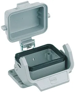 Harting 09 30 006 0302 Pic_1