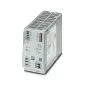 Phoenix Contact TRIO-UPS-2G/1AC/24DC/10 Pic_2