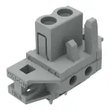 232-142/031-000