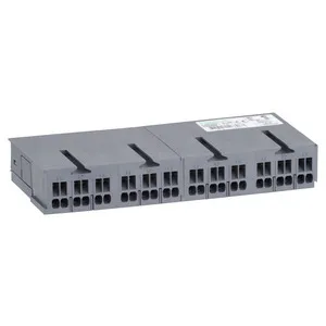 Schneider Electric LAD324 Pic_1