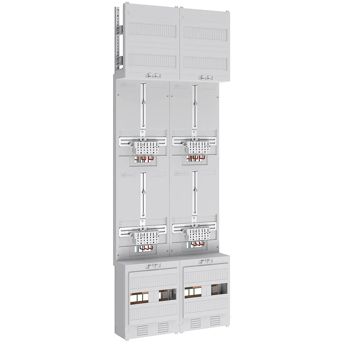 Abn Z29540 Pic_1