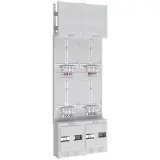 Z29540