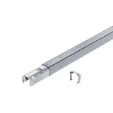 TECTON T 2000 SR IP64