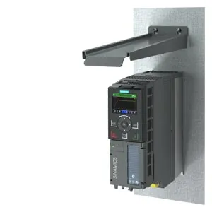 Siemens 6SL3266-1PA00-0BA0 Pic_2