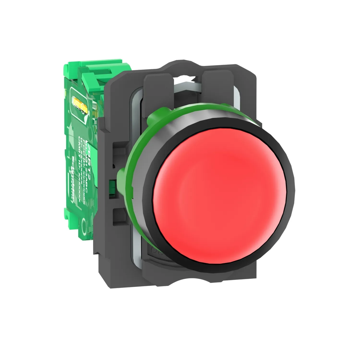 Schneider Electric ZB5RTA4 Pic_1
