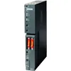 Siemens 6ES7407-0DA02-0AA0 Pic_2