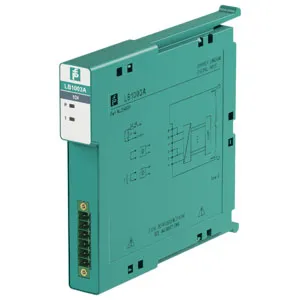 Pepperl+fuchs LB1003A Pic_1