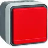 47403521