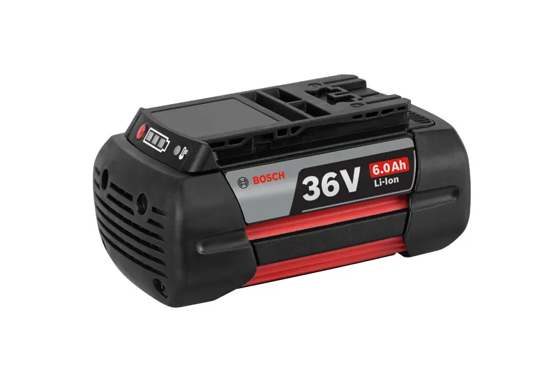 Bosch GBA 36V 6.0Ah Pic_2