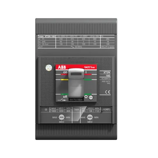 Abb XT2S 160 TMD 1,6-16 3p F F Pic_1