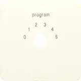 594-9