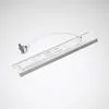 Trilux 7650 +LLWC L37 03 Pic_1