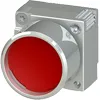Siemens 3SB3500-0AA22 Pic_2