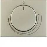 11357204