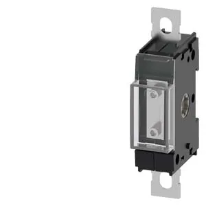 Siemens 3KD9206-0 Pic_1