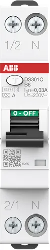 Abb DS301C B6 A30 Pic_1