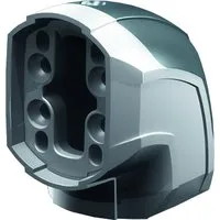 Rittal CP 6206.600 Pic_1