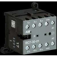 Abb BC7-30-01-01 Pic_1