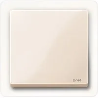 Merten 432044 Pic_2