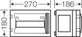 4012591116677