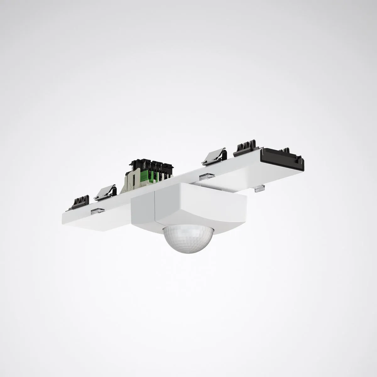 Trilux 78IP50 IS 3360 MX HB ON/OFF MS L37 01 Pic_1
