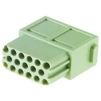 Harting 09 14 017 3101 Pic_1