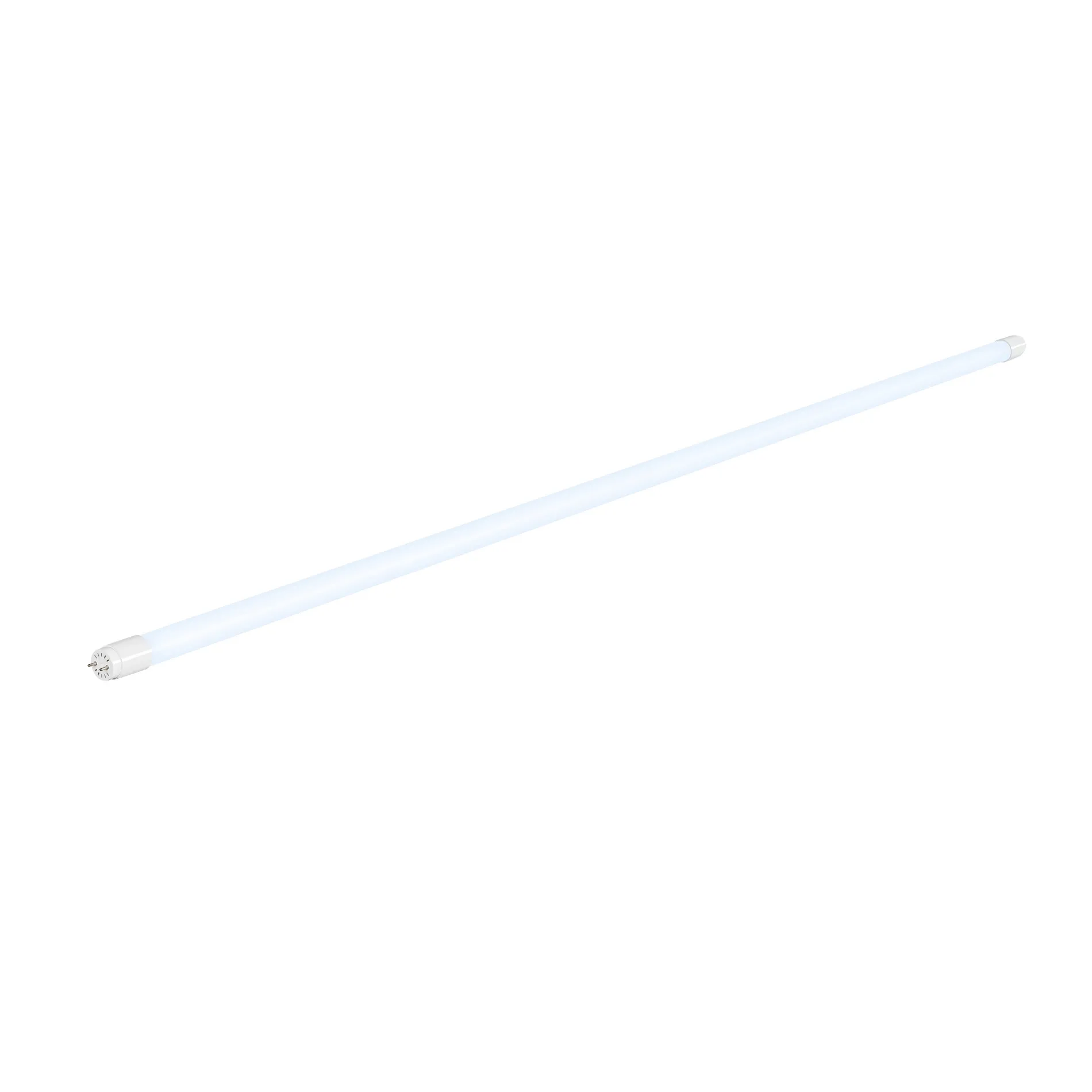 SLV ELEKTRONIK GMBH LED Tube V T8 EM/M 1500 22W 865 Pic_1