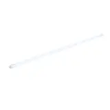 LED Tube V T8 EM/M 1500 22W 865
