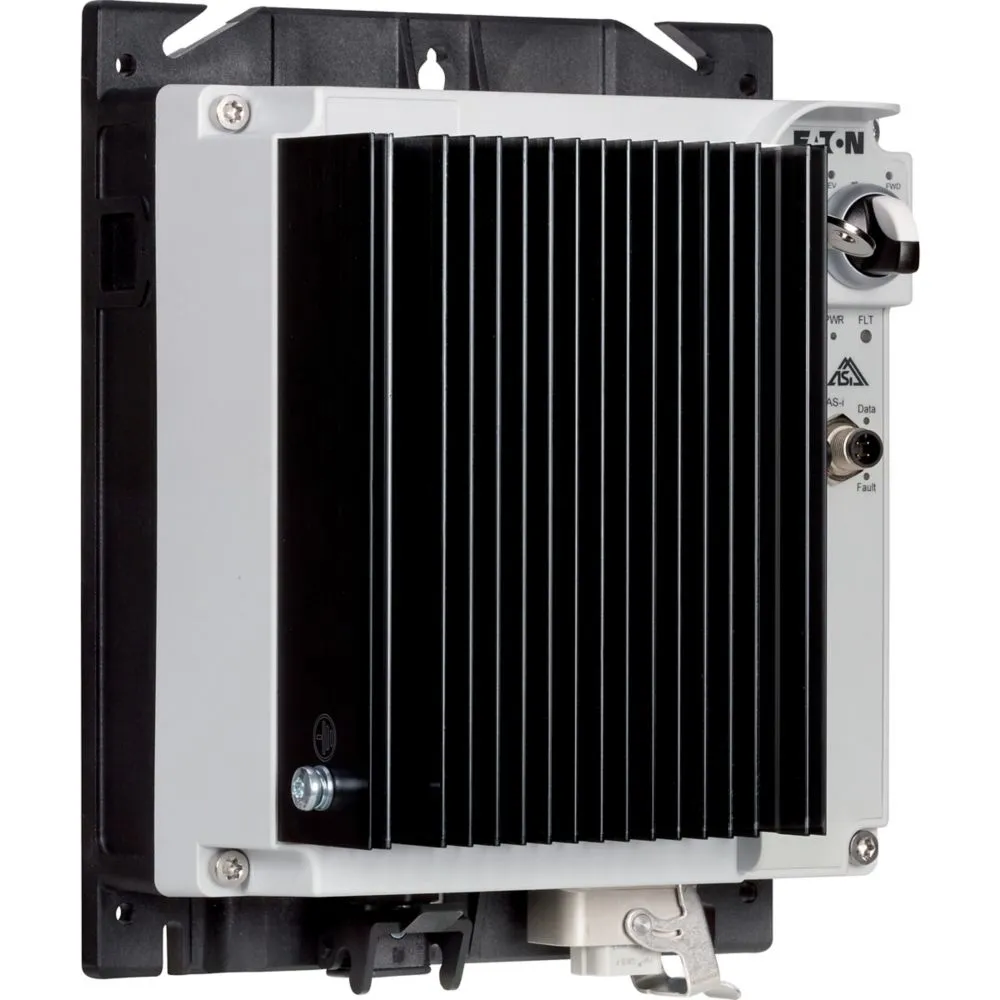 Eaton Electric RASP5-2400A31-5120000S1 Pic_1