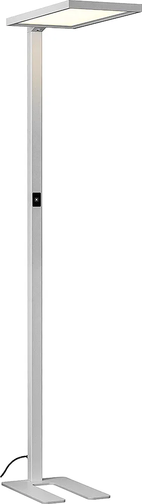 Slv WORKLIGHT FL 4000K silber Pic_3