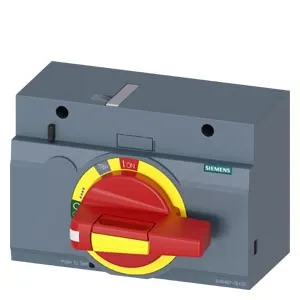 Siemens 3VA9467-0EK25 Pic_1