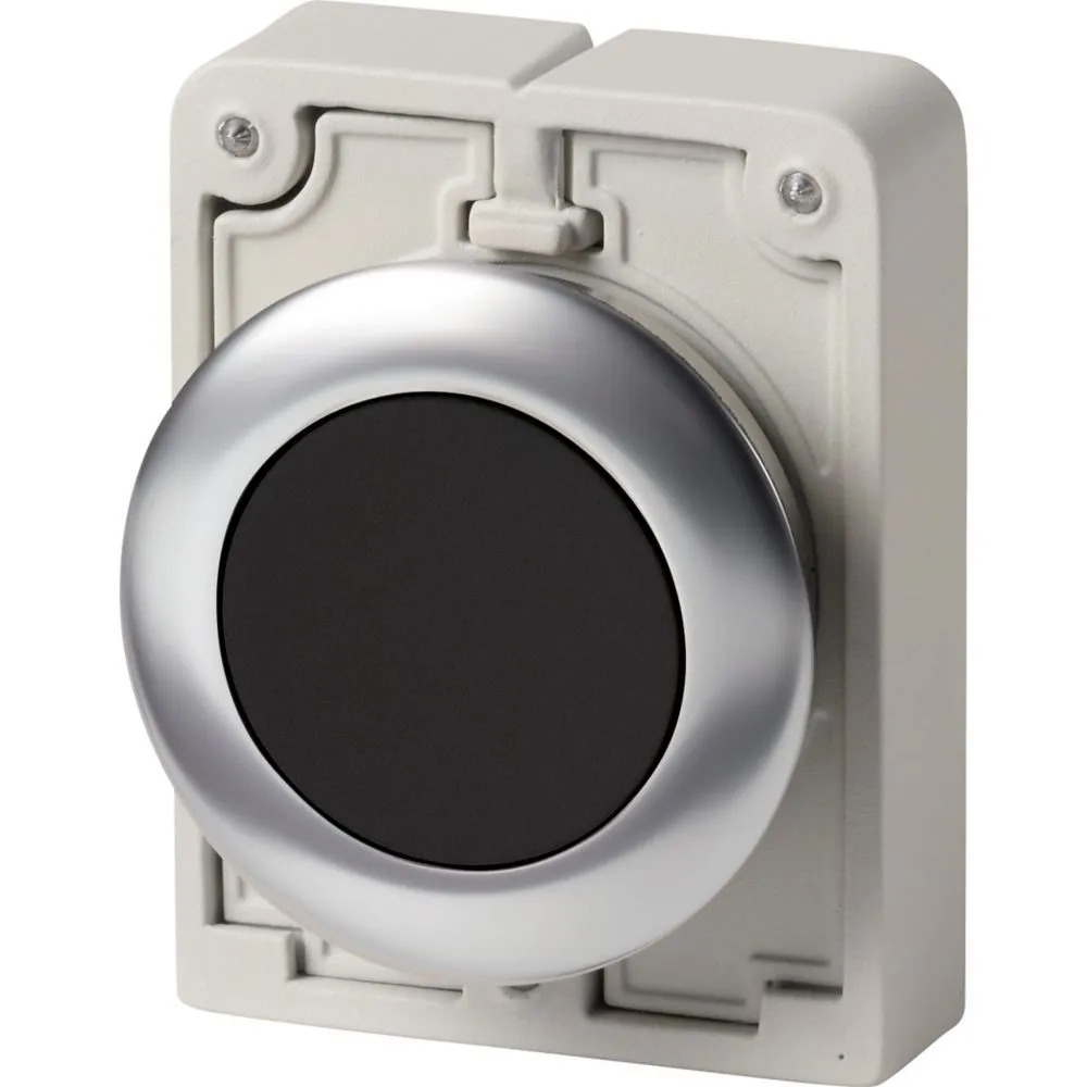 Eaton Electric M30I-FD-S Pic_1
