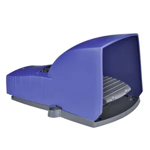 Schneider Electric XPEB611 Pic_2