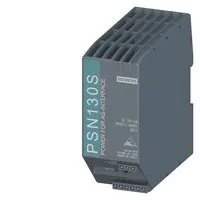 Siemens 3RX9512-0AA00 Pic_2