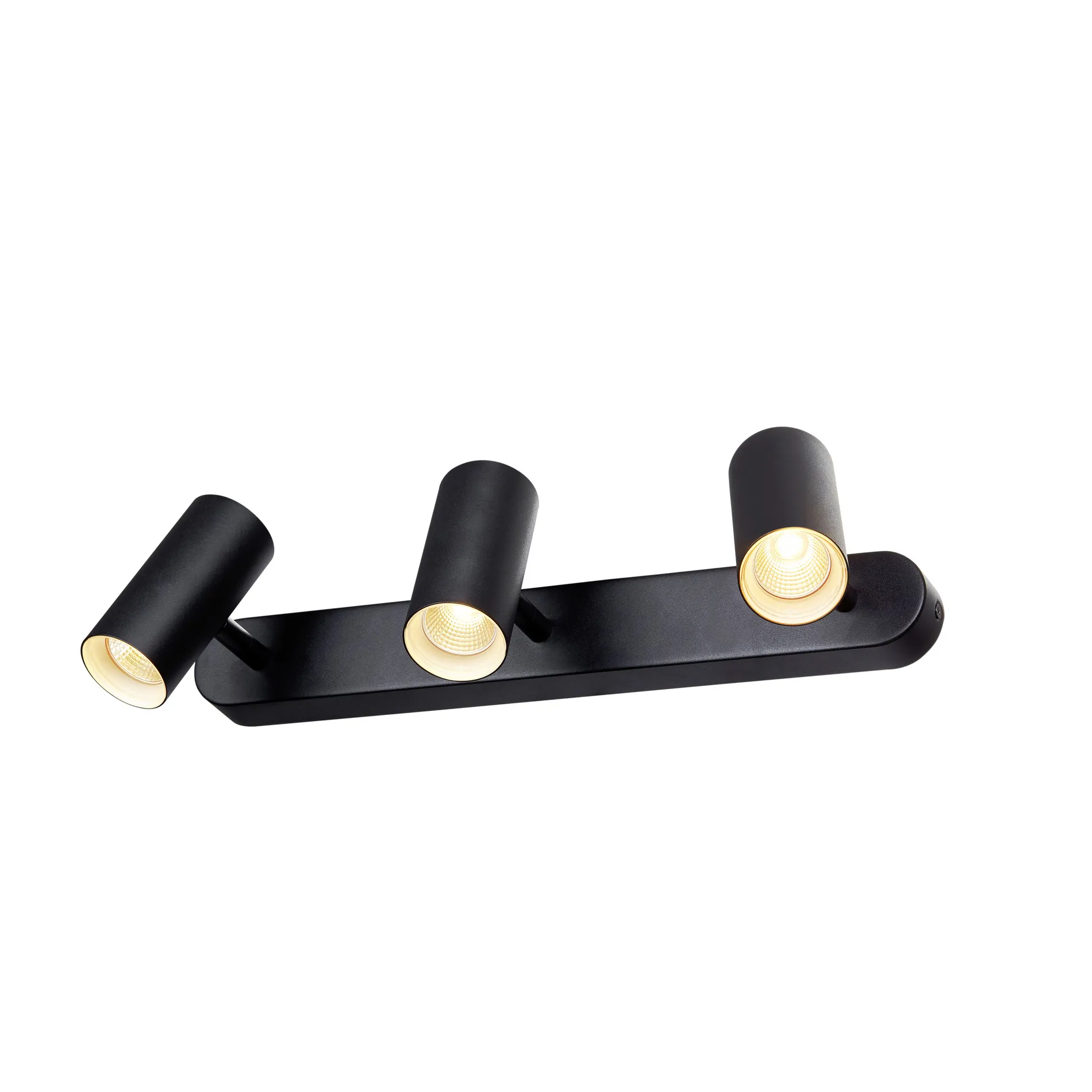 Slv NOBLO® CW triple PHASE 2700K schwarz Pic_2
